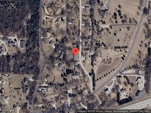 Catalina, COUNCIL BLUFFS, IA 51503