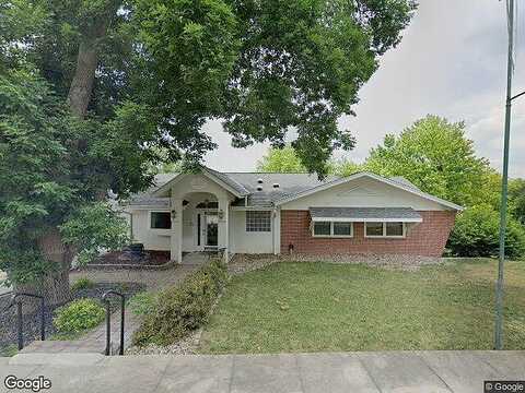 Catalina, COUNCIL BLUFFS, IA 51503