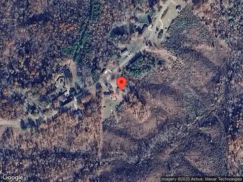 Oak Hill, BOLIVAR, TN 38008