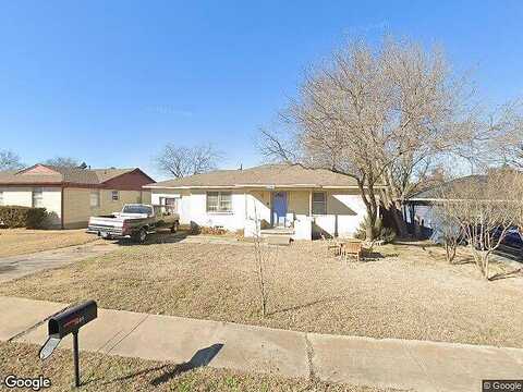 Bruton, MESQUITE, TX 75149