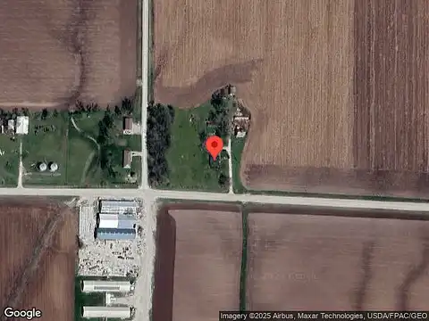 170Th, WELLMAN, IA 52356