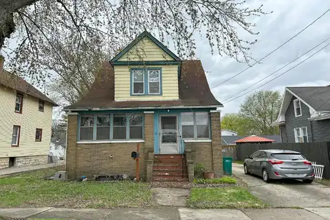 Sisson, LOCKPORT, IL 60441
