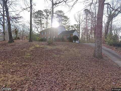 Cavan, MABLETON, GA 30126