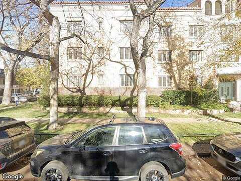 9Th, DENVER, CO 80218
