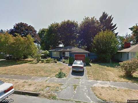 Manor, GLADSTONE, OR 97027