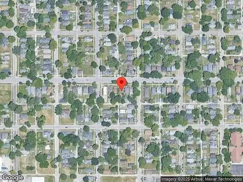 Ohio, TERRE HAUTE, IN 47807
