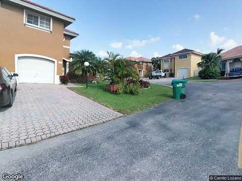 41St, MIAMI, FL 33185