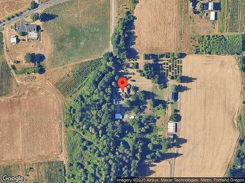 Beef Bend, PORTLAND, OR 97224