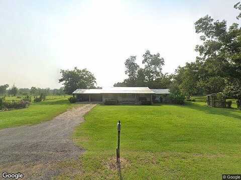 Highway 79, BONIFAY, FL 32425