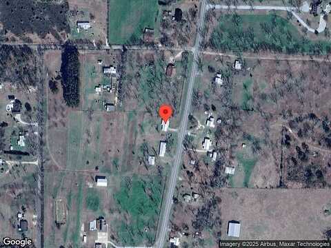 Highway 79, BONIFAY, FL 32425