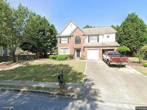 Bailey Farms, LAWRENCEVILLE, GA 30043