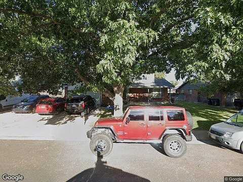 Oakland, AURORA, CO 80012