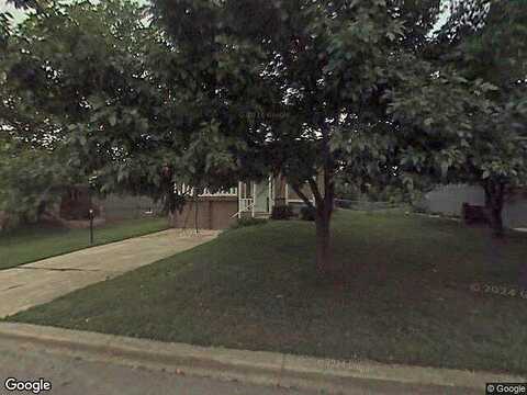 129Th, OLATHE, KS 66062