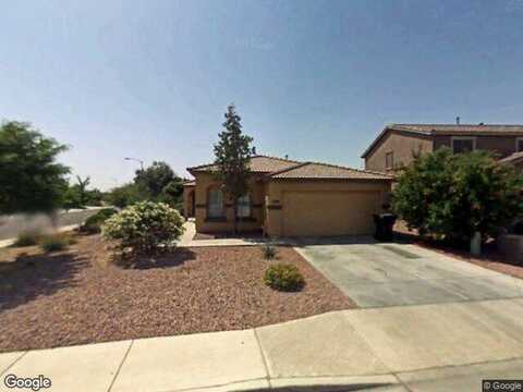 Maui, SURPRISE, AZ 85379