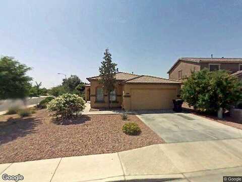 Maui, SURPRISE, AZ 85379