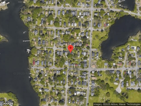 Mcdaniel, PORTSMOUTH, VA 23704
