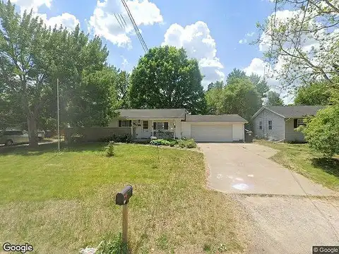 Eastwood, BATTLE CREEK, MI 49017