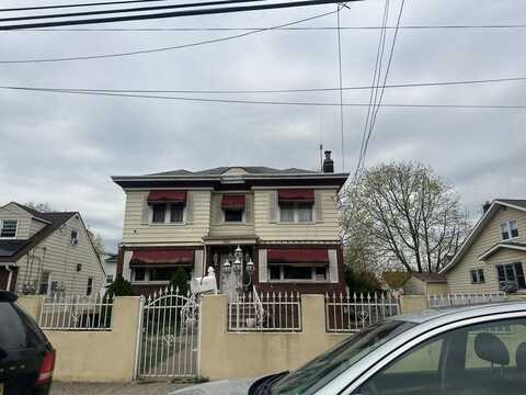 162- 166 Lakeview Ave, Paterson, NJ 07503