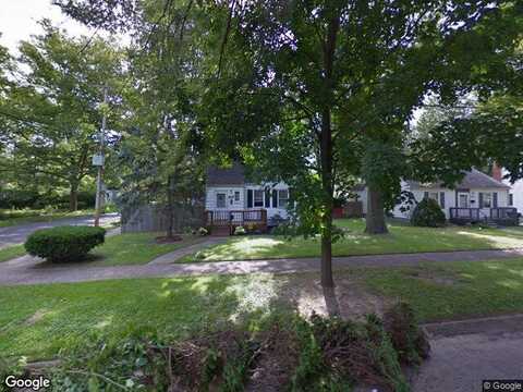 Parkway, DETROIT, MI 48219