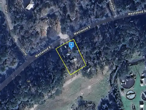 Westwood, TRINITY, TX 75862