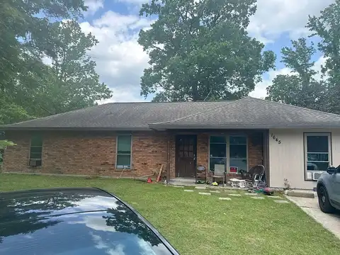 Bart, DENHAM SPRINGS, LA 70726