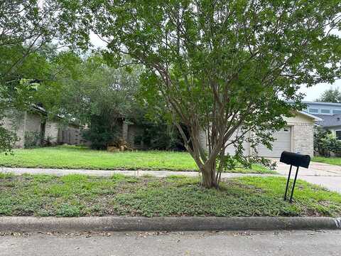 Kassikay, HOUSTON, TX 77084