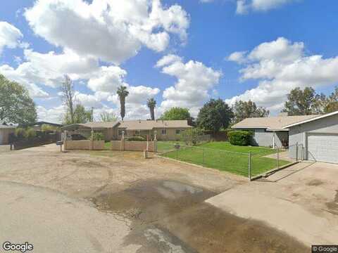 Canal, MADERA, CA 93638