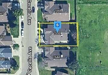 Cecelia, FRESNO, CA 93722