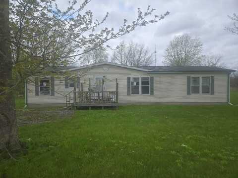 2750 North, DANVILLE, IL 61834