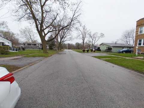 Winchester, MARKHAM, IL 60428