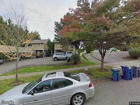 167Th, MONROE, WA 98272