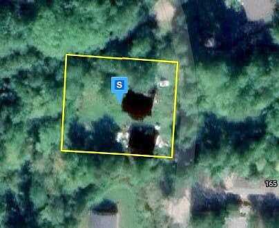 Cedar Breeze Center, Glenburn, ME 04401