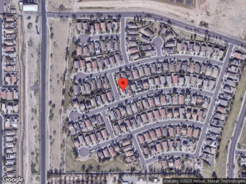 Cocopah, GOODYEAR, AZ 85338