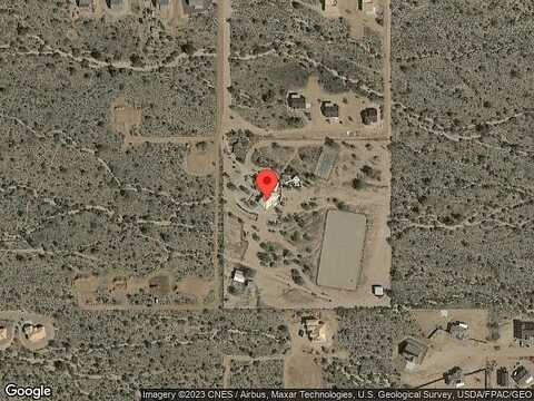 E Dixileta Dr, RIO VERDE, AZ 85263