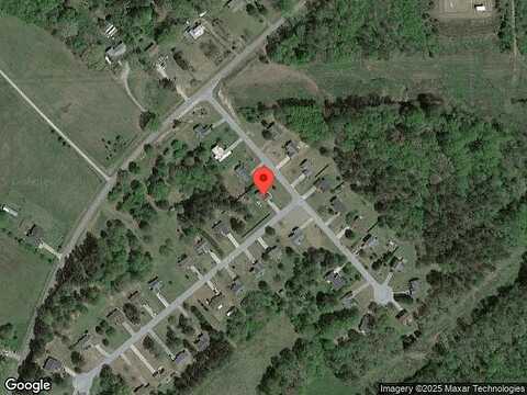Ernie, STATHAM, GA 30666