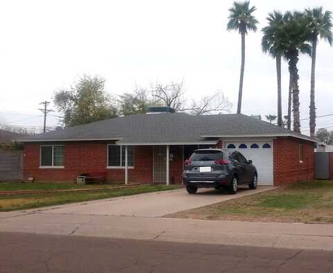 Berridge, PHOENIX, AZ 85015