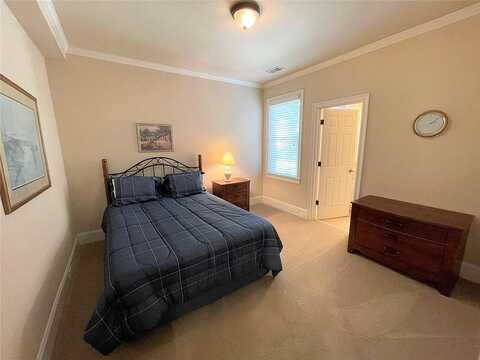 Hickory Woods, MARIETTA, GA 30066