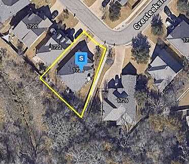 Creekside, COLLEGE STATION, TX 77845