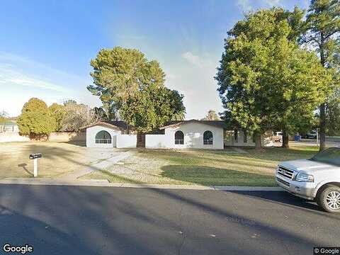 Ivyglen, MESA, AZ 85203