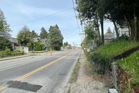 6Th, BREMERTON, WA 98337