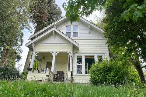 6Th, BREMERTON, WA 98337
