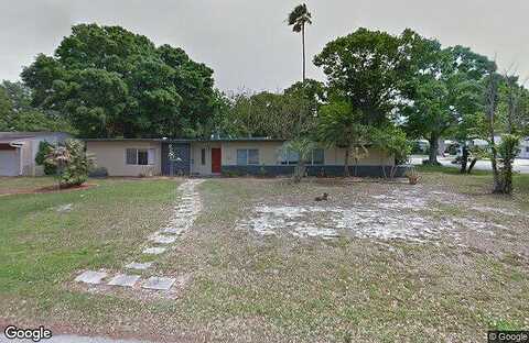 Golf View, BELLEAIR, FL 33756