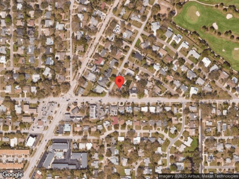 Golf View, BELLEAIR, FL 33756