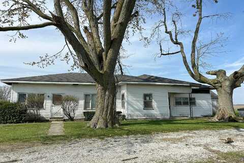 200, SUMMITVILLE, IN 46070