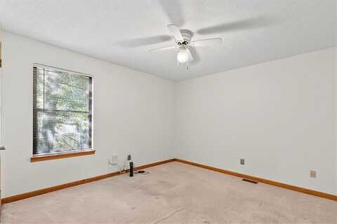 Castlebar, MABLETON, GA 30126
