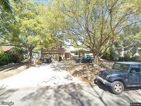Brightwaters, SAINT PETERSBURG, FL 33704