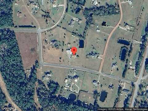 High Point, WOODBINE, GA 31569