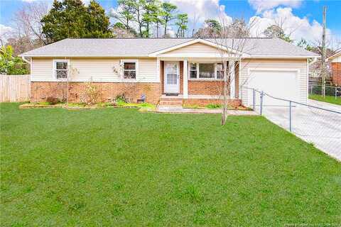 Ashton, FAYETTEVILLE, NC 28304