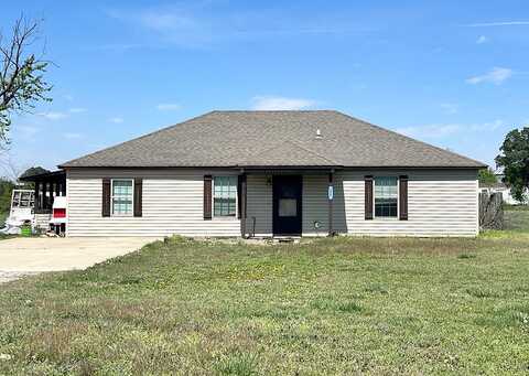 County Road 120, BONO, AR 72416