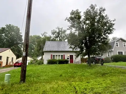 Richmond, OTTUMWA, IA 52501